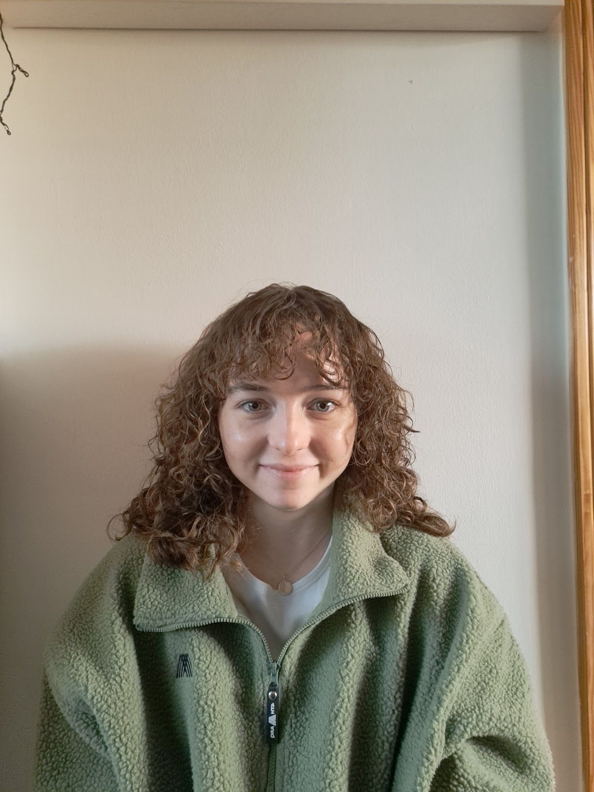 LYNCH Katie