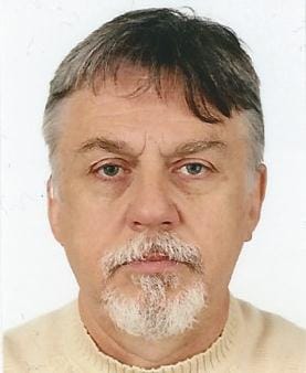 Piotr JUSZKIEWICZ