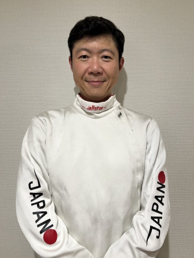 TAKAHASHI Masaru