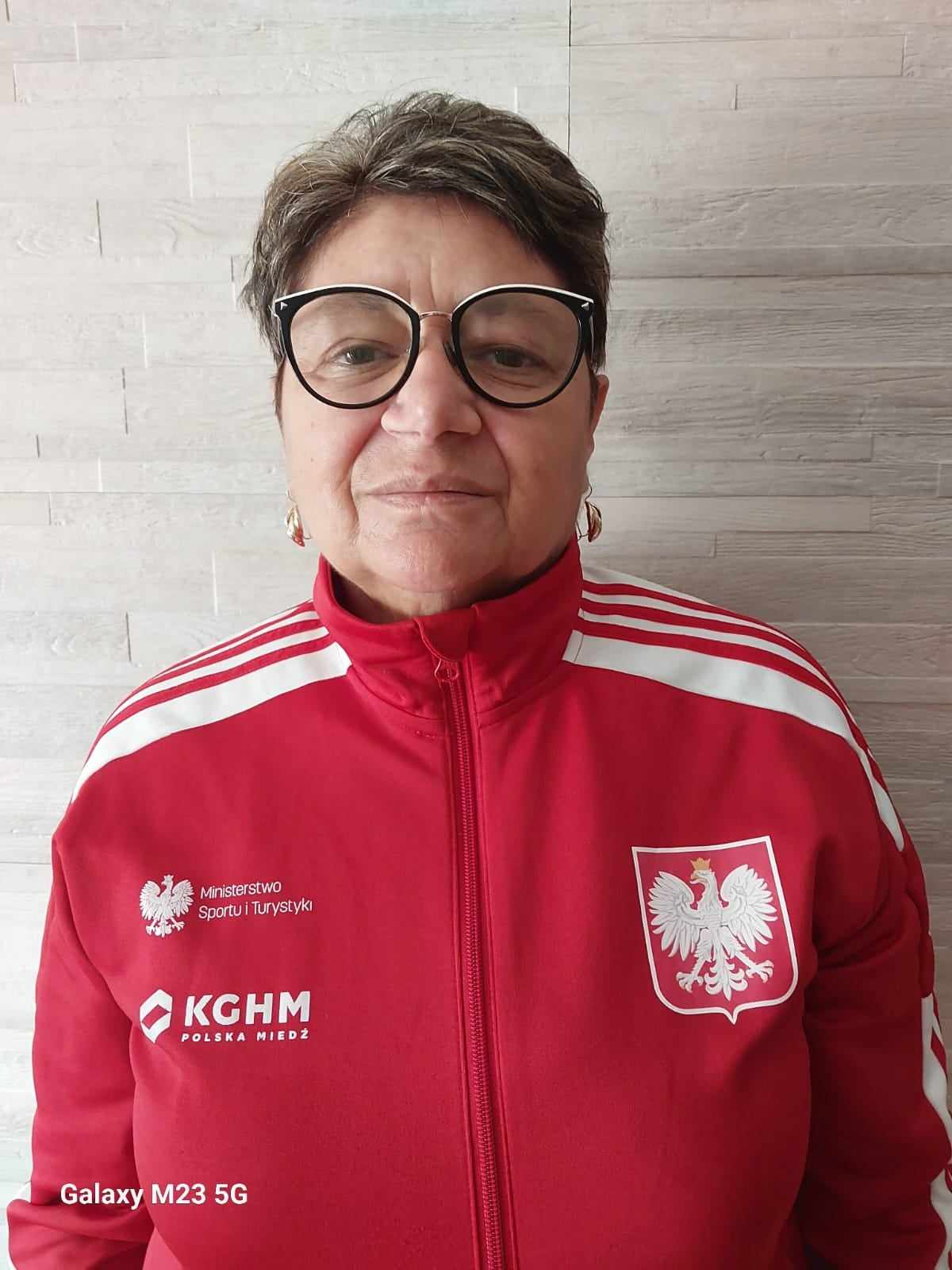 BORKOWSKA Halina