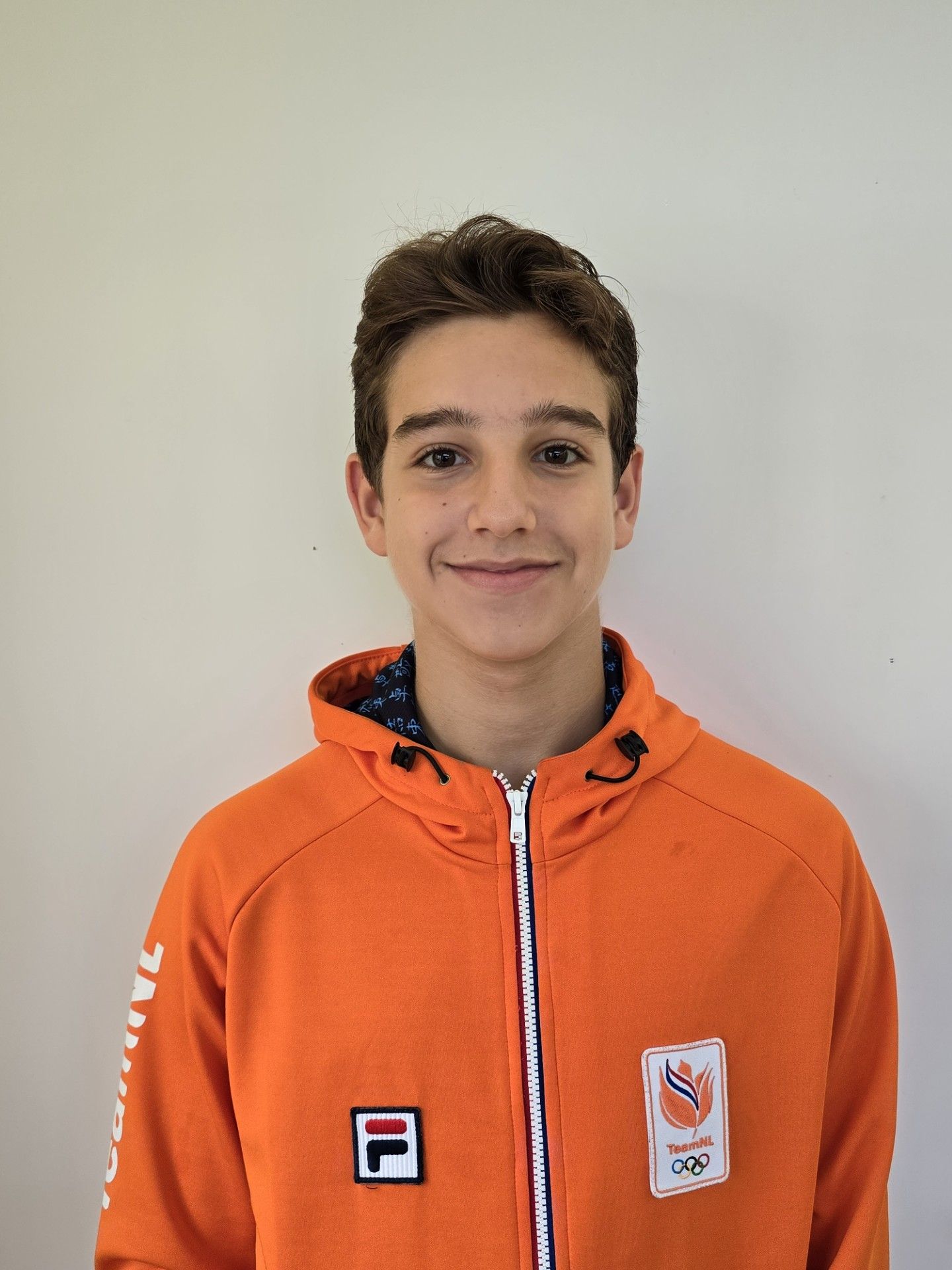 MARACZ Laszlo