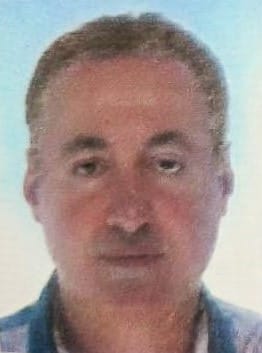 DEMETRASHVILI Sergo