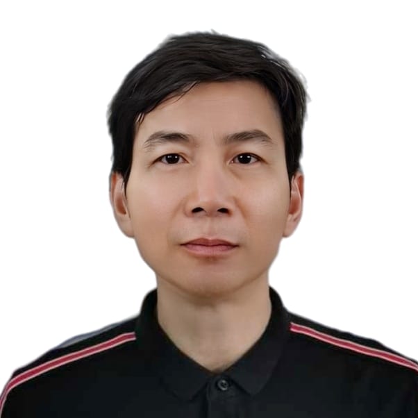 FENG Qiong