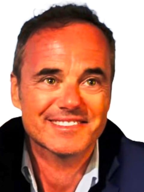 PENNAZZI Marco