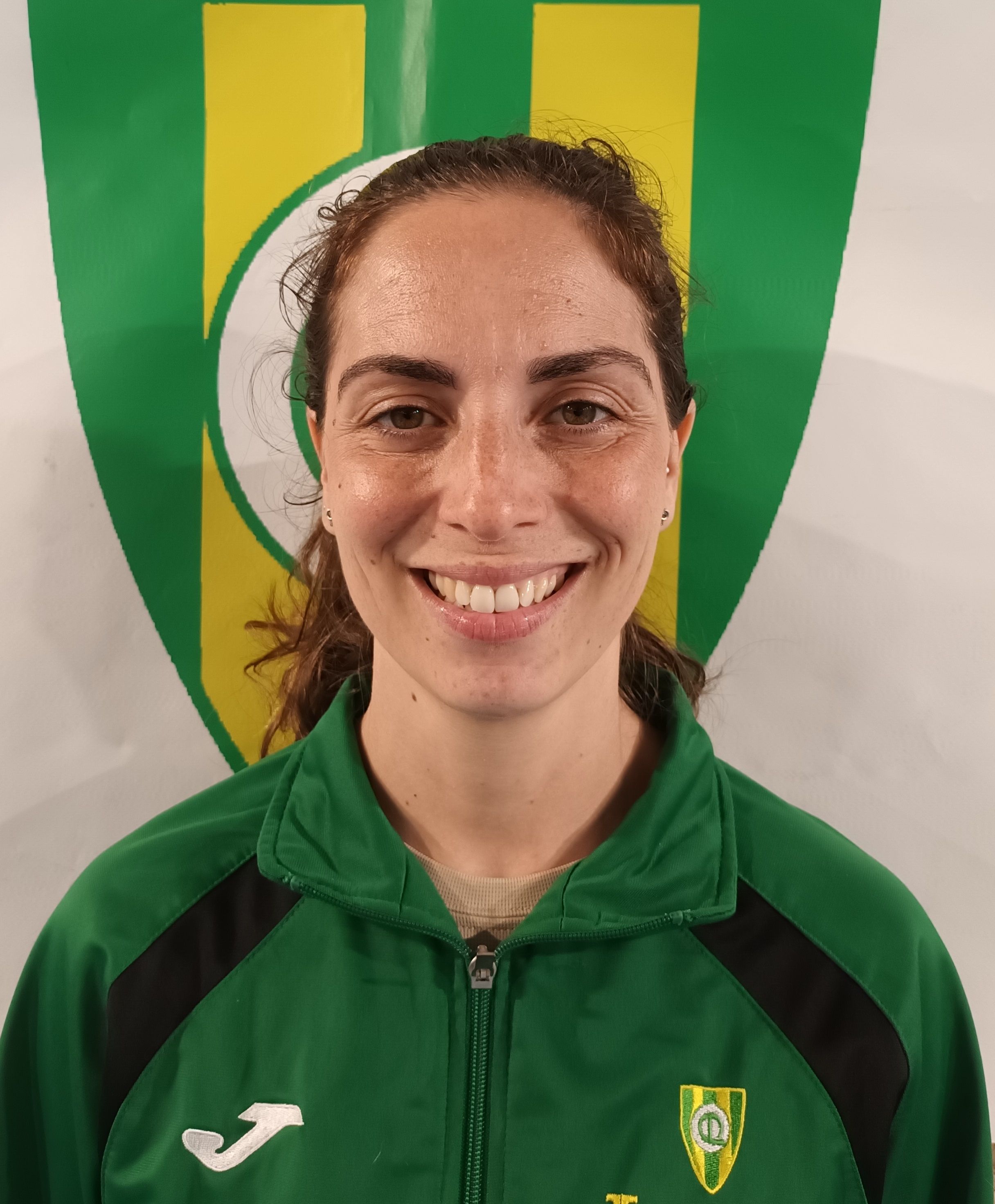 AZCONA FERREIRA Ana