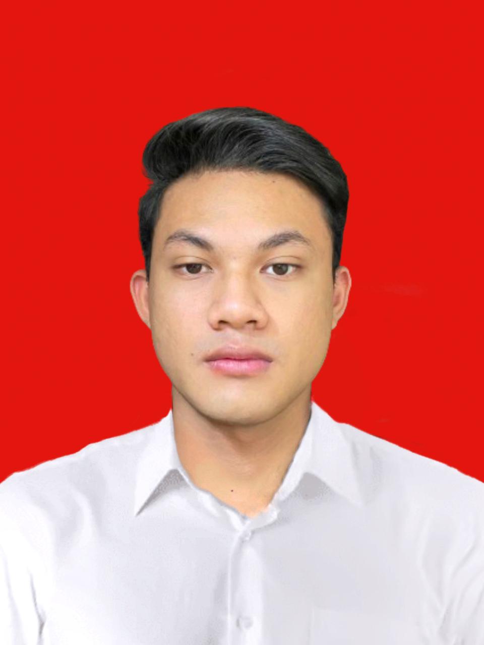 SHIDQI  Filzah