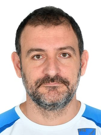 Luigi MAZZONE