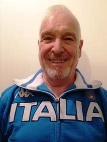Riccardo CARMINA
