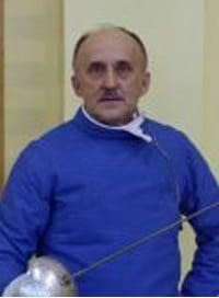 MAINKA Andrzej