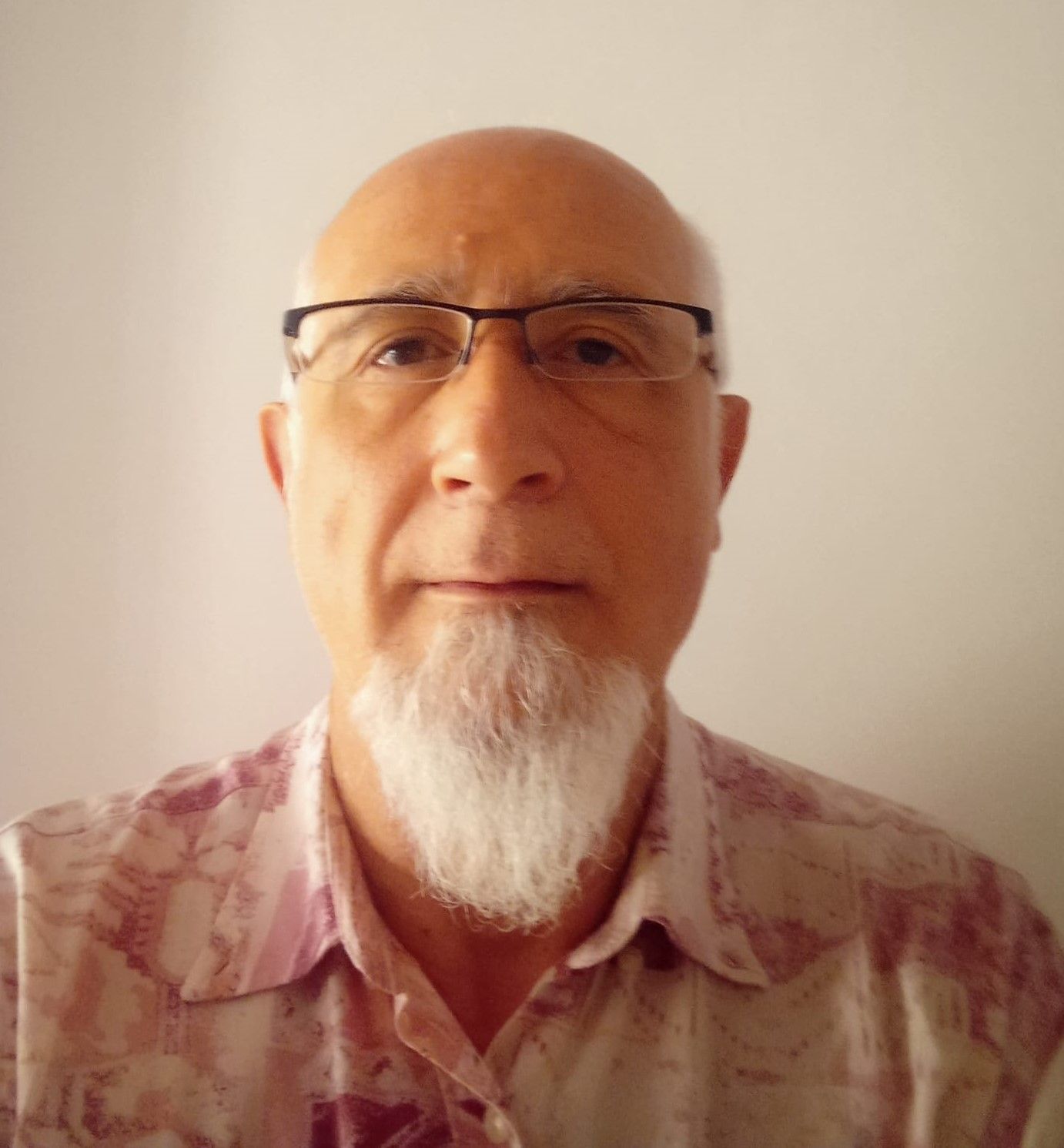 BALCAZAR Jose Luis