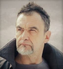 Wojciech OSSOWSKI