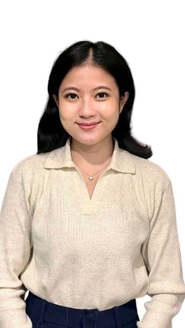 DAMAY Vika