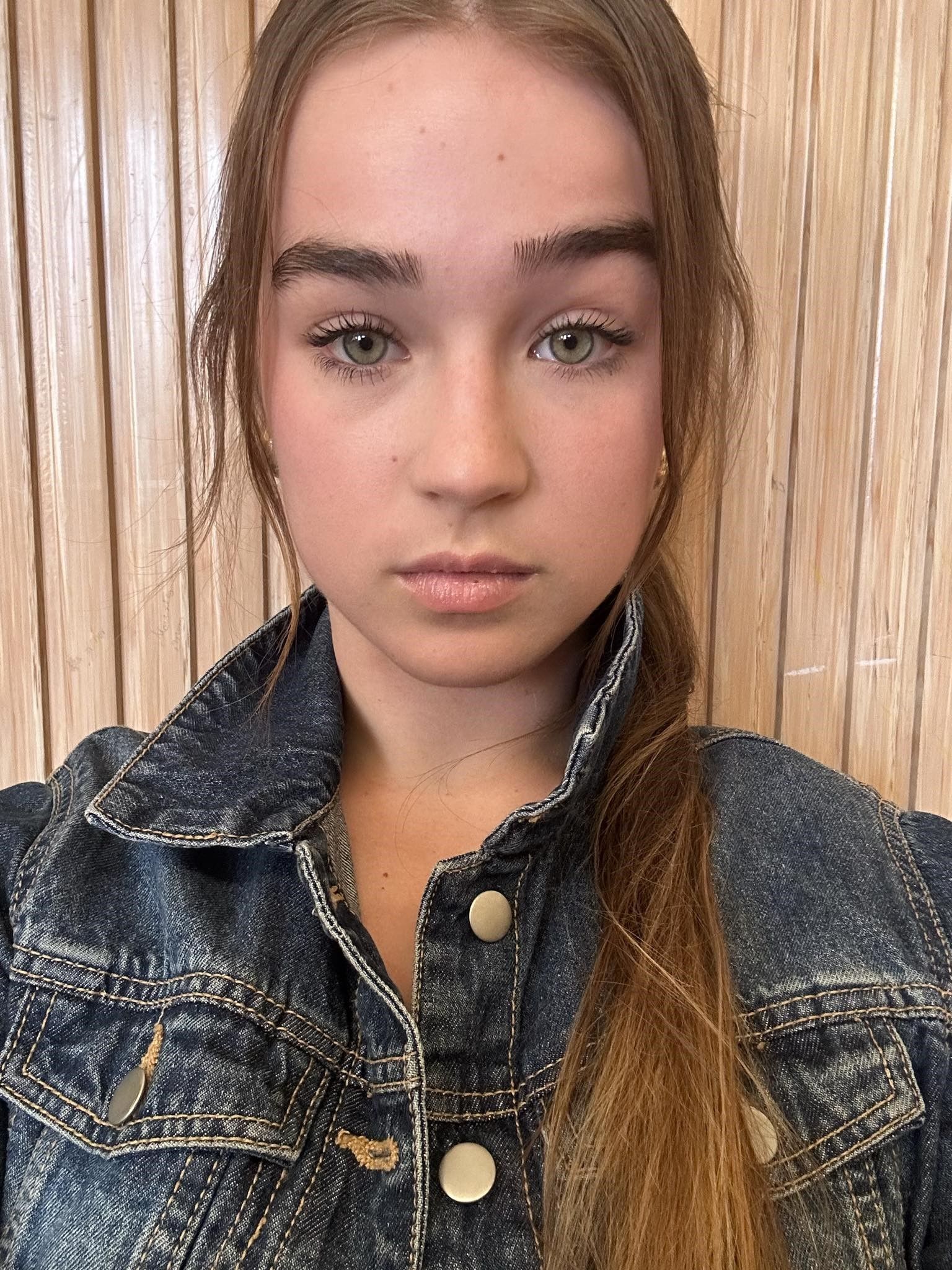OLAH Eniko Julia