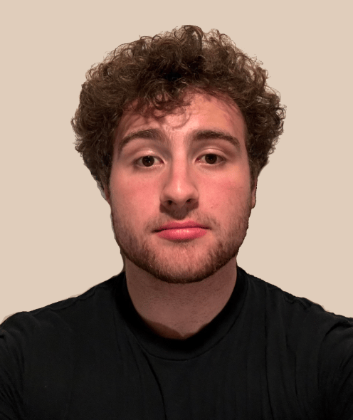 HENSAL Nicolas