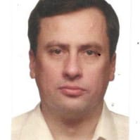 POLOSIN Alexey