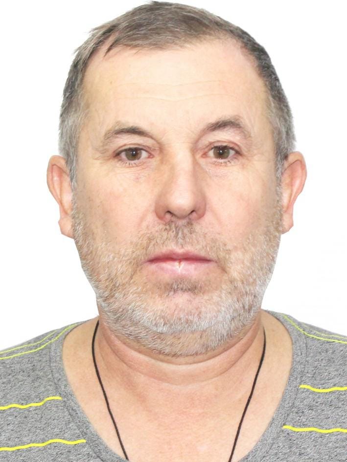 KOZULIN Igor