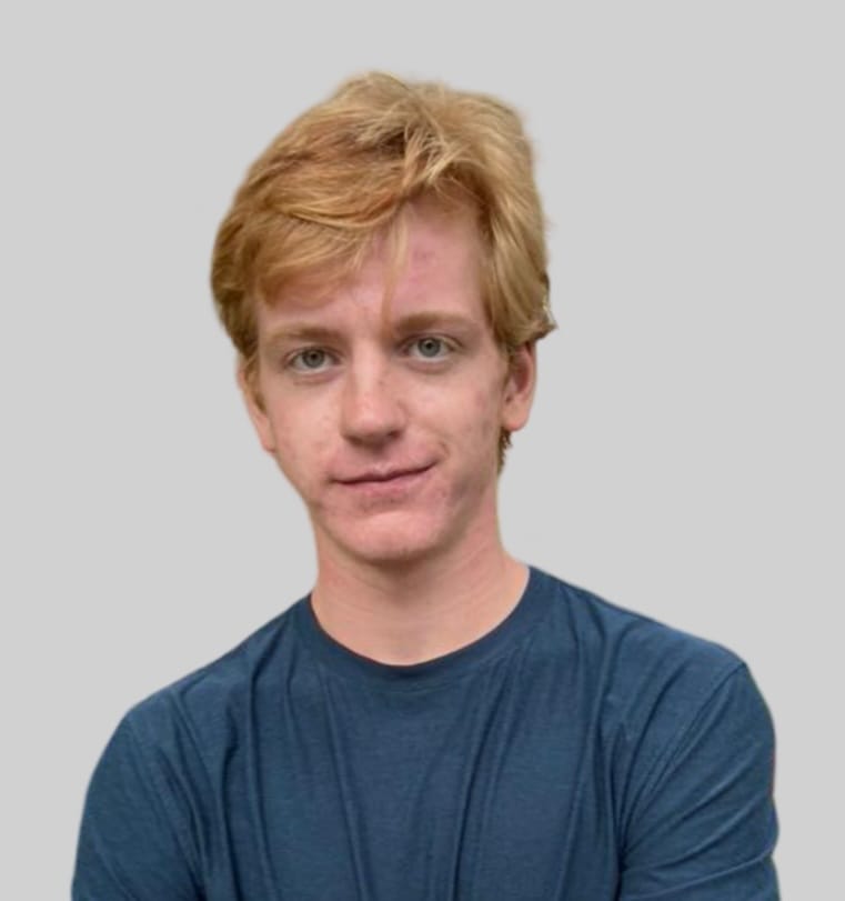 BRISLAWN Reilly