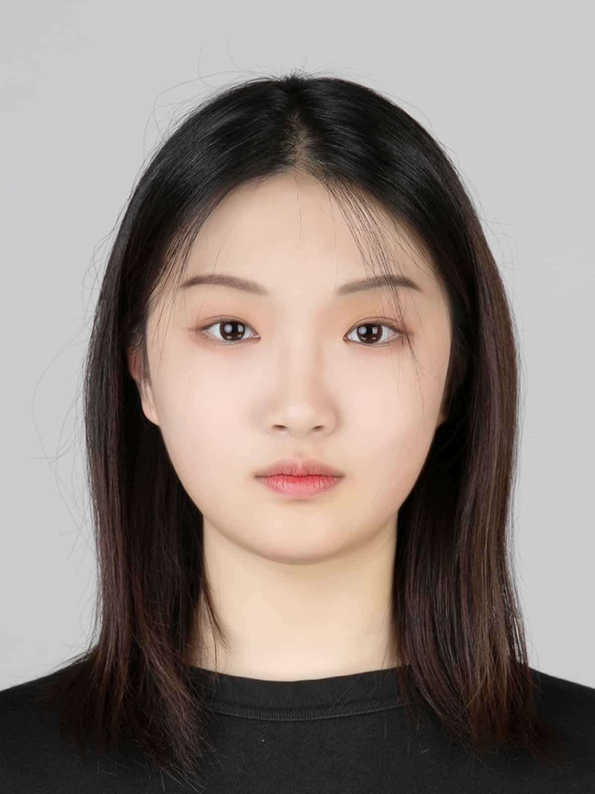 WANG Helen
