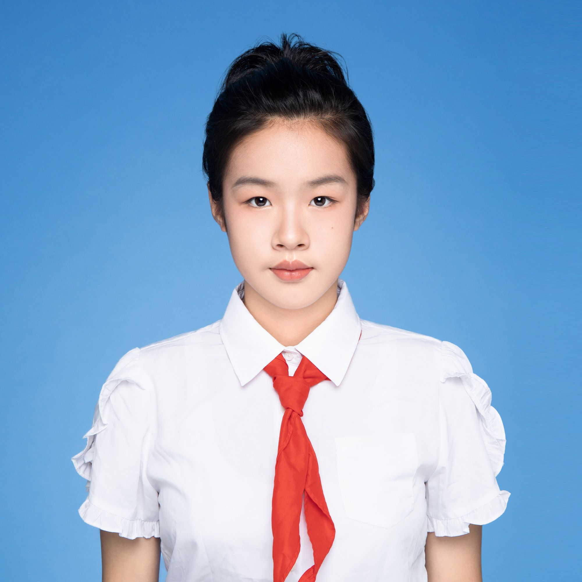 Zhihe TIE