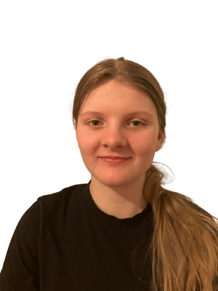 JONSDOTTIR Karitas