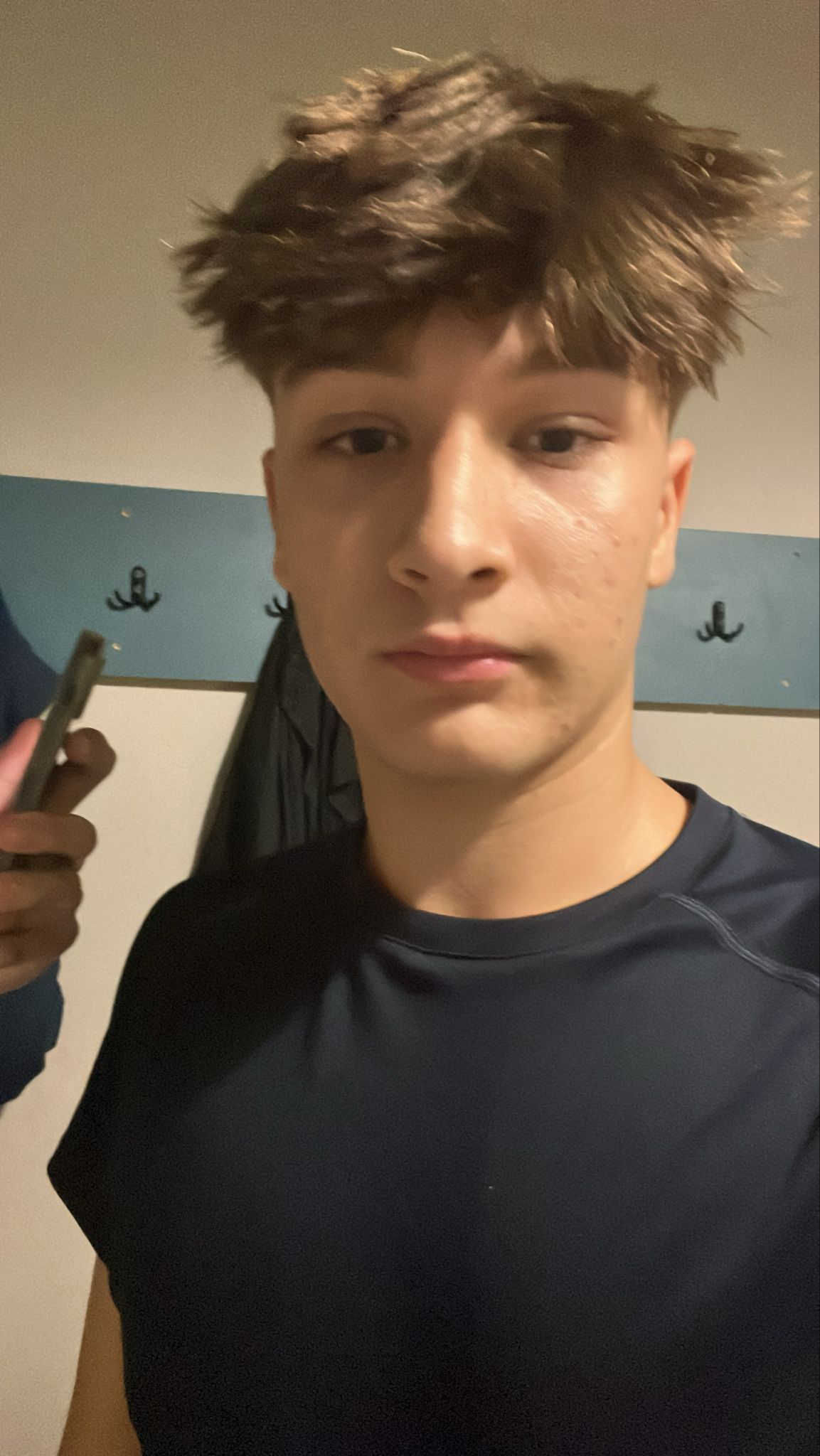 MICU Vlad