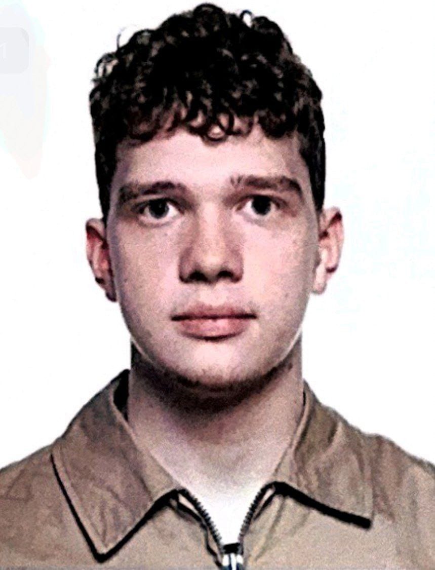PROKOFIEV Arsenii