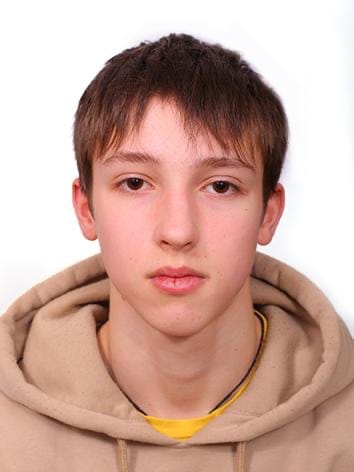 KORETSKYI Yanislav