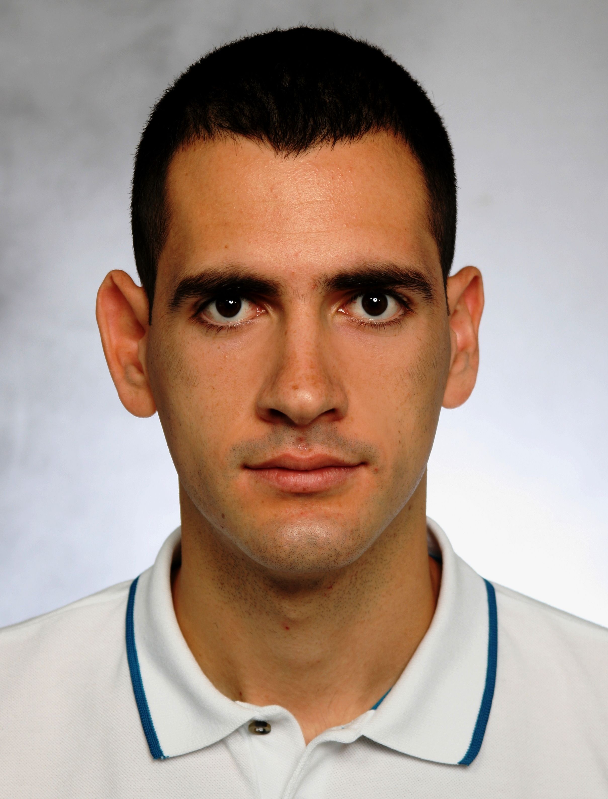 MILOSEVIC Marko