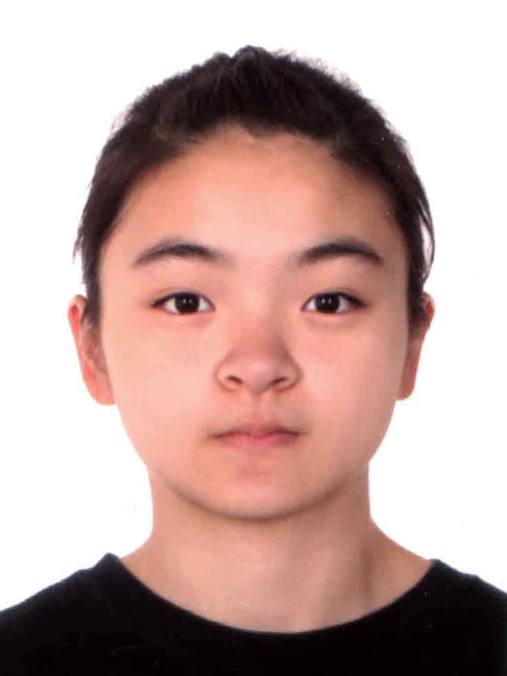 CHEUNG Wing Yee
