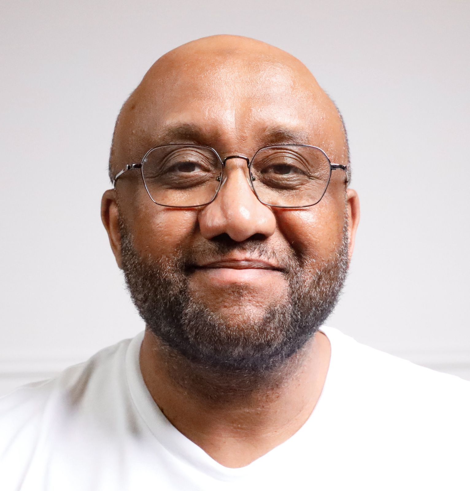 ALMUTAIR Tariq