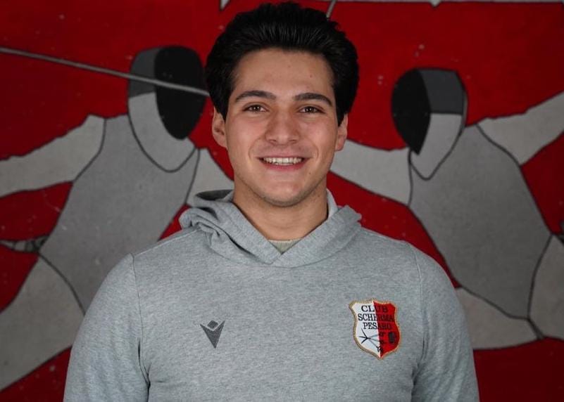 GAI Antonio Roman