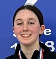 SPRINGER Sierra