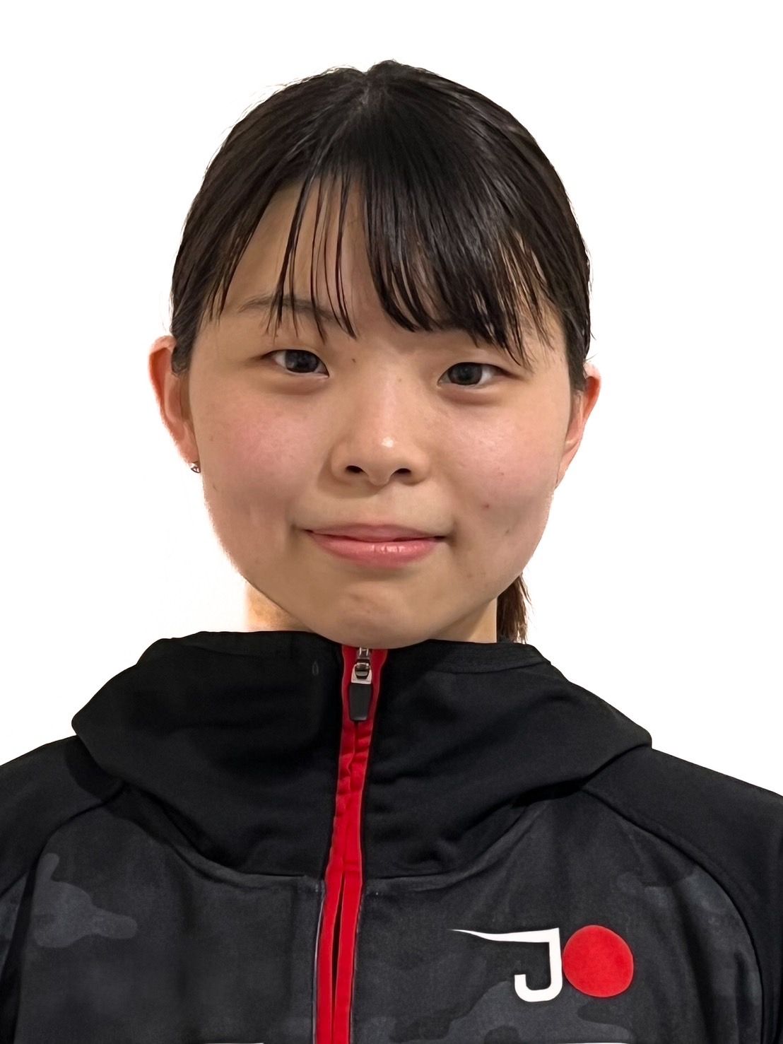 Tamaki TERAYAMA