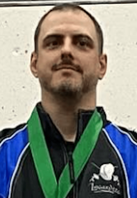 JALBERT Jean-Francois
