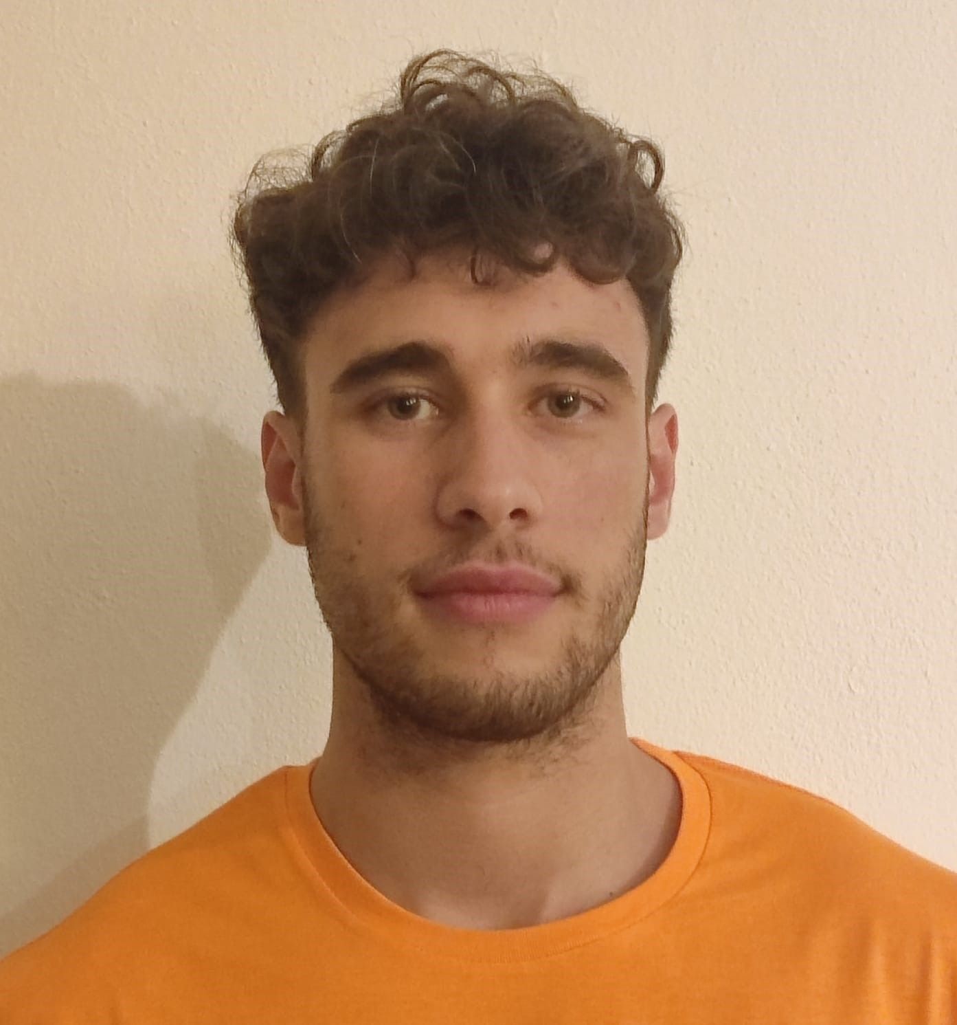 SCARSI Mauro