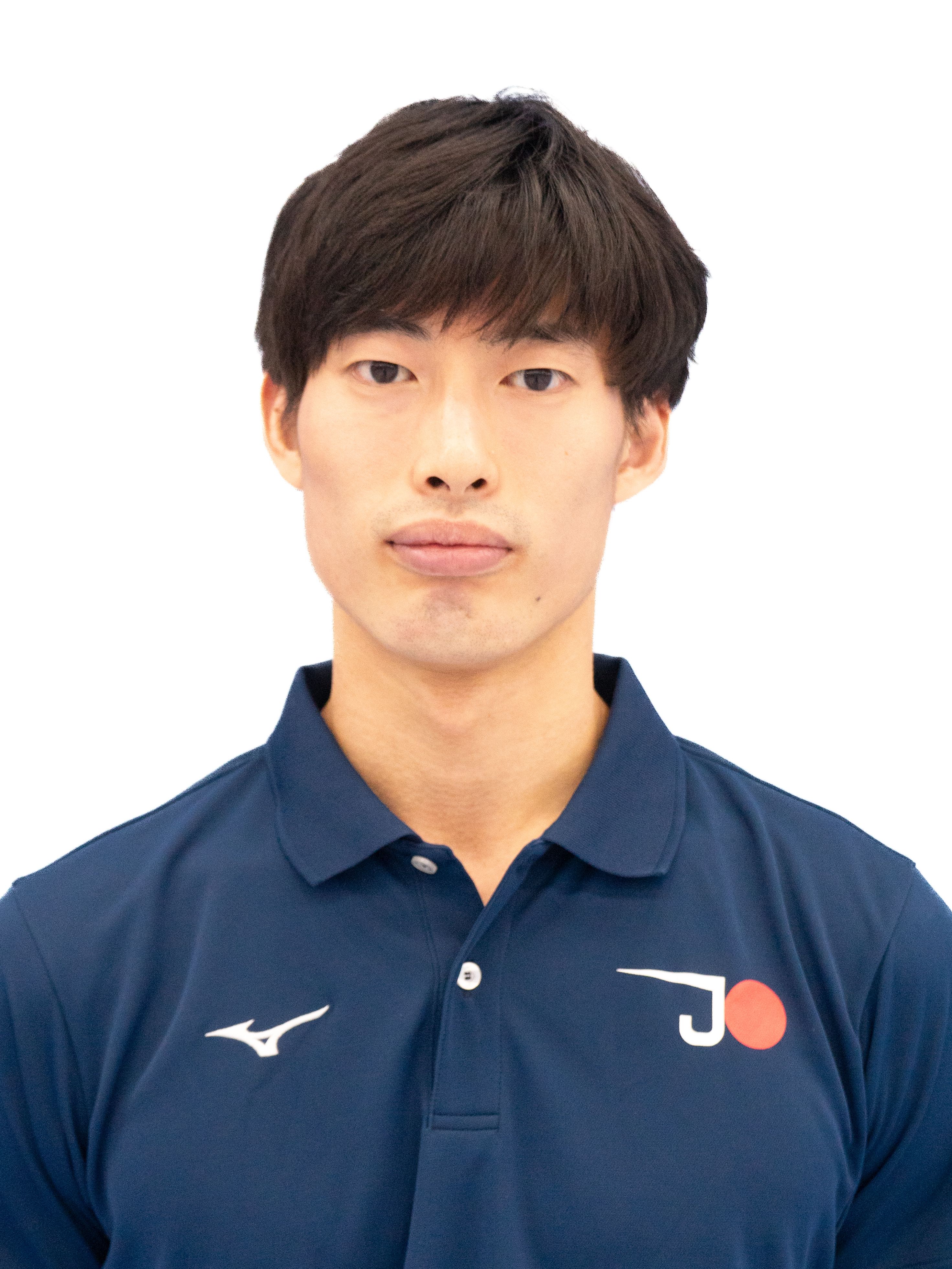 Akira KOMATA