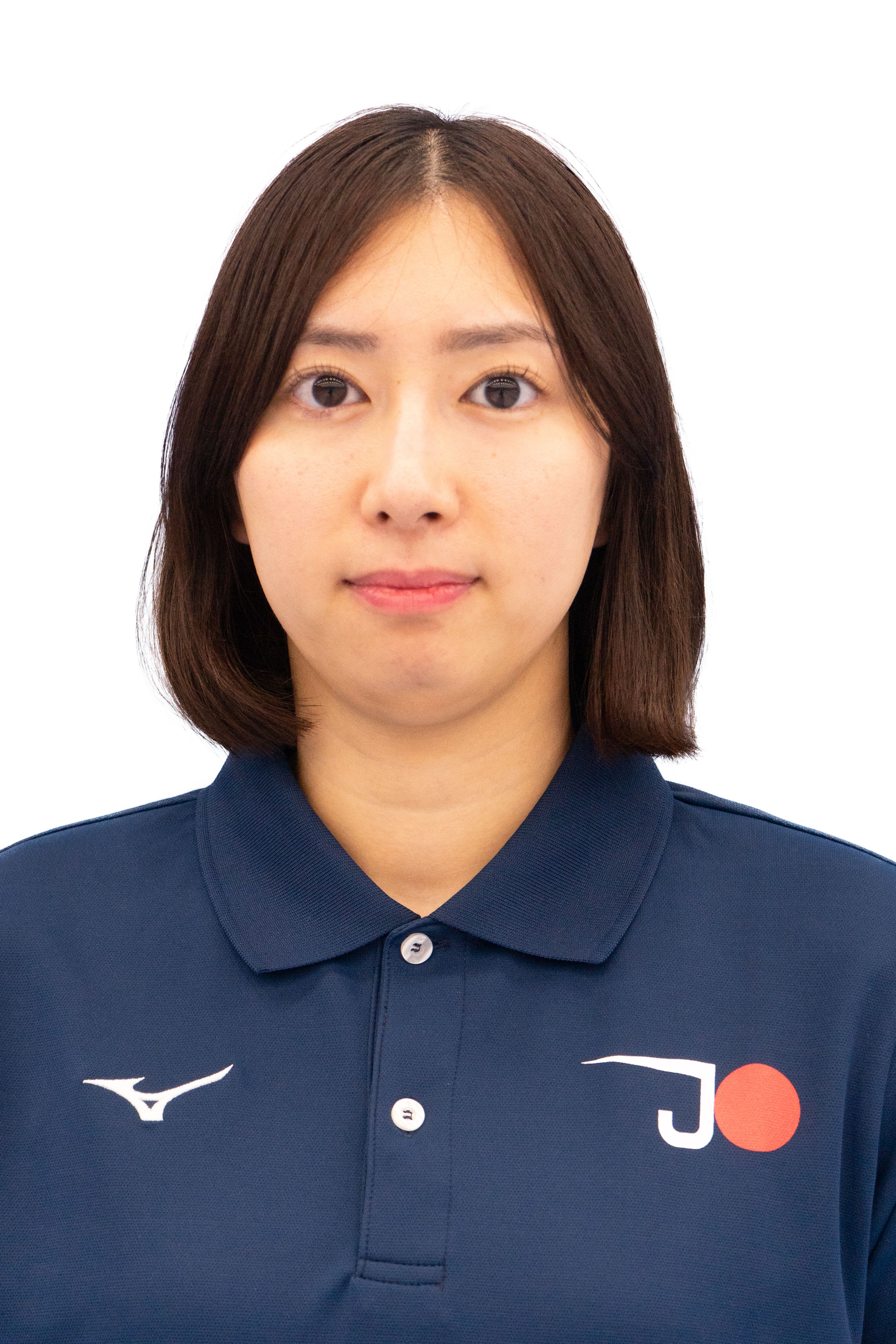 Miho YOSHIMURA
