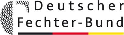TETTENBORN Alexander