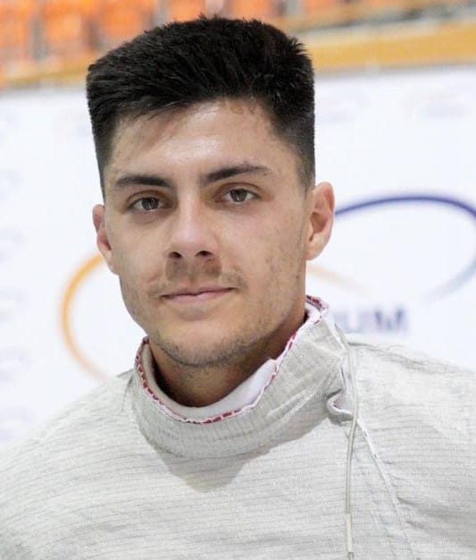Matei CIDU