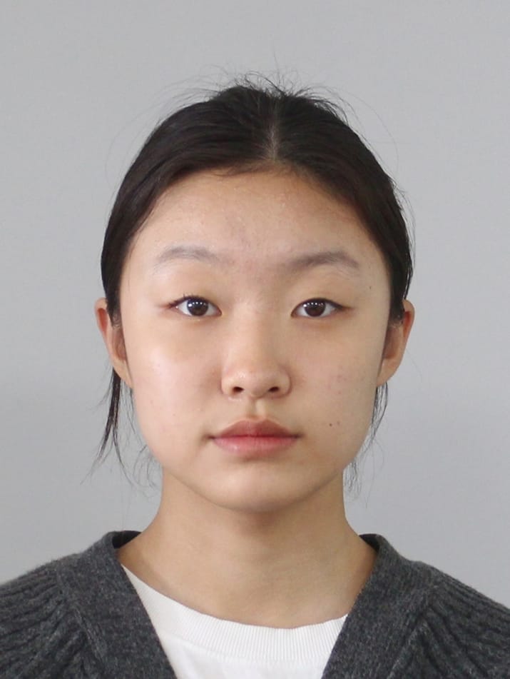 PIAO Megan Xu-Ran