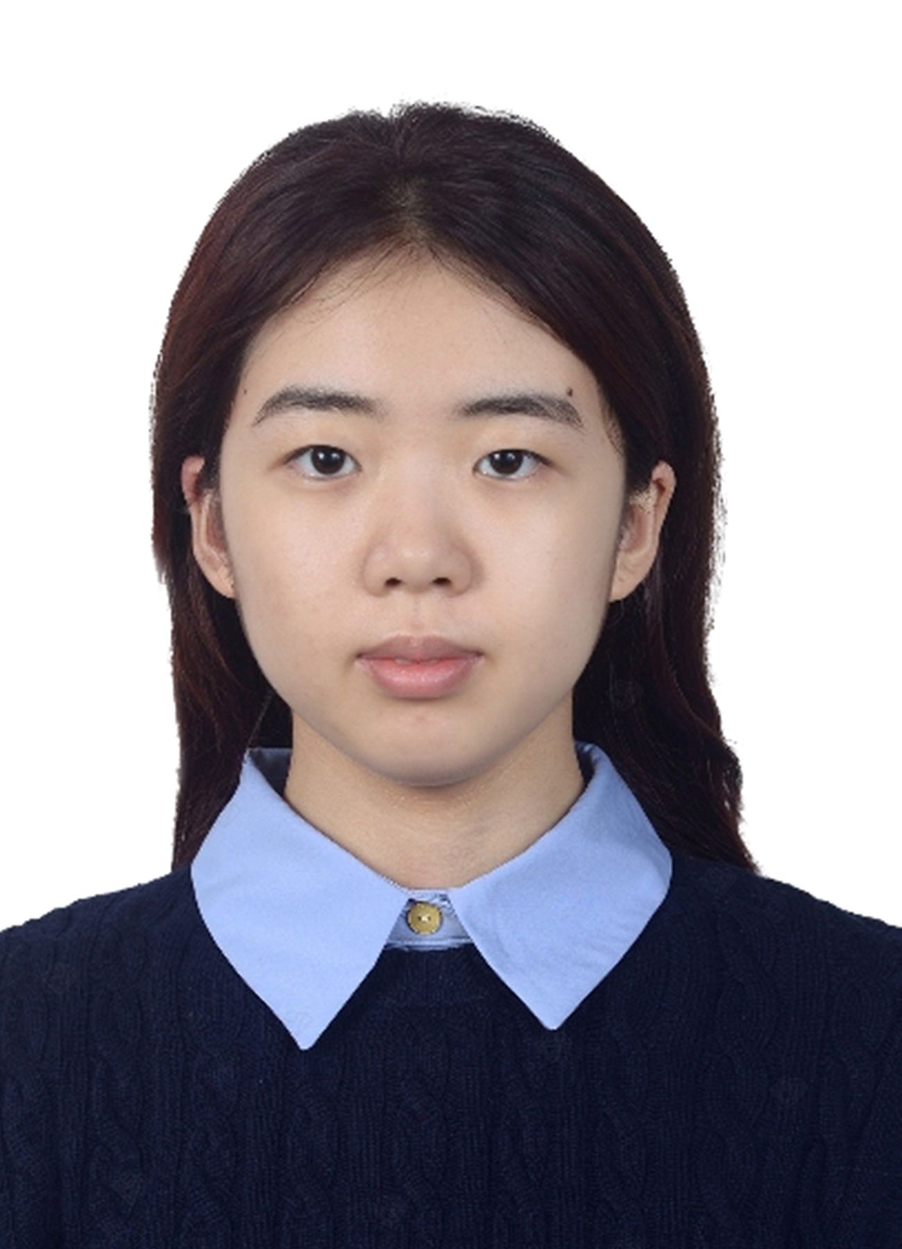 WANG Chenyi