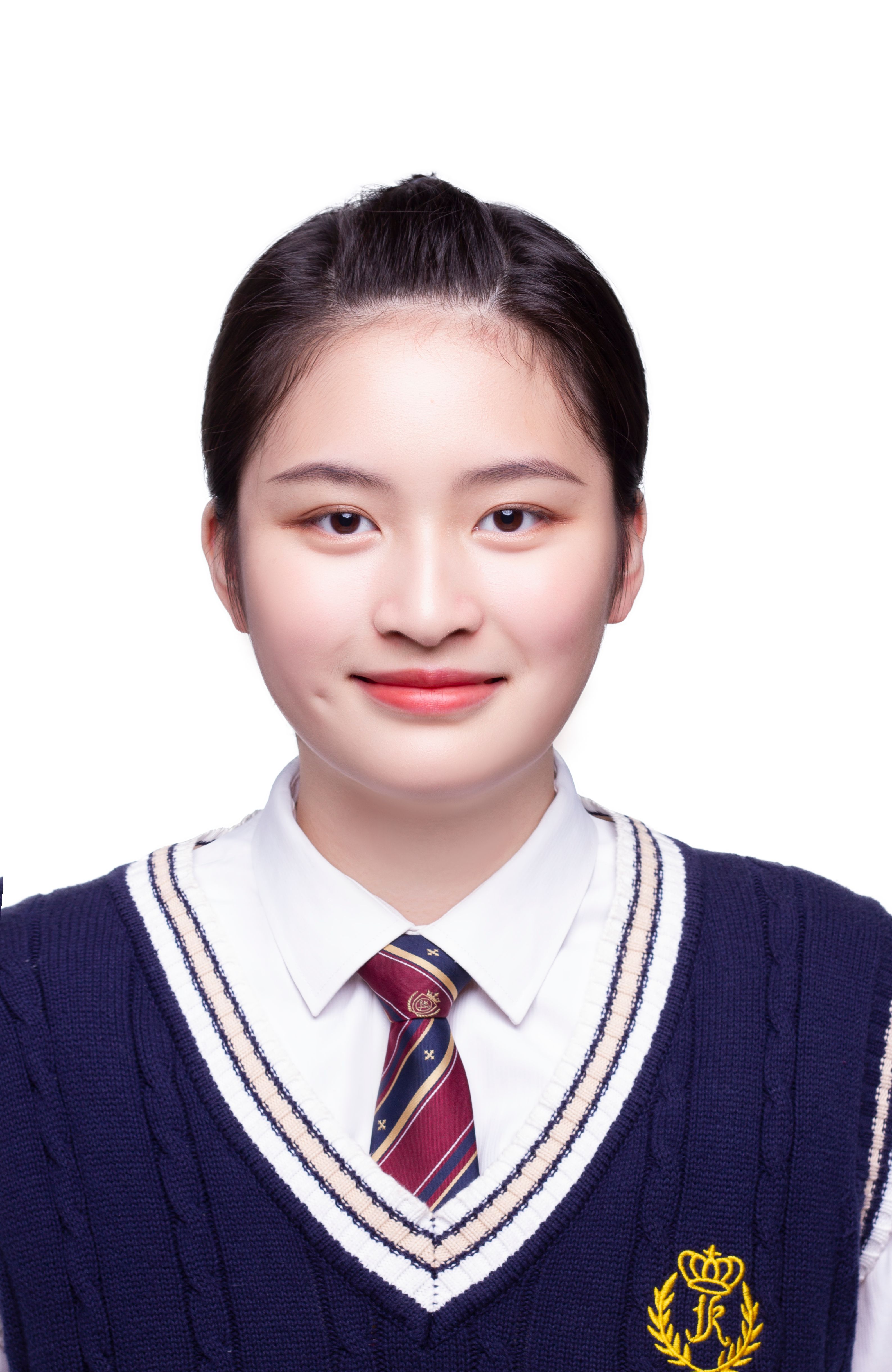 NI Ruijie