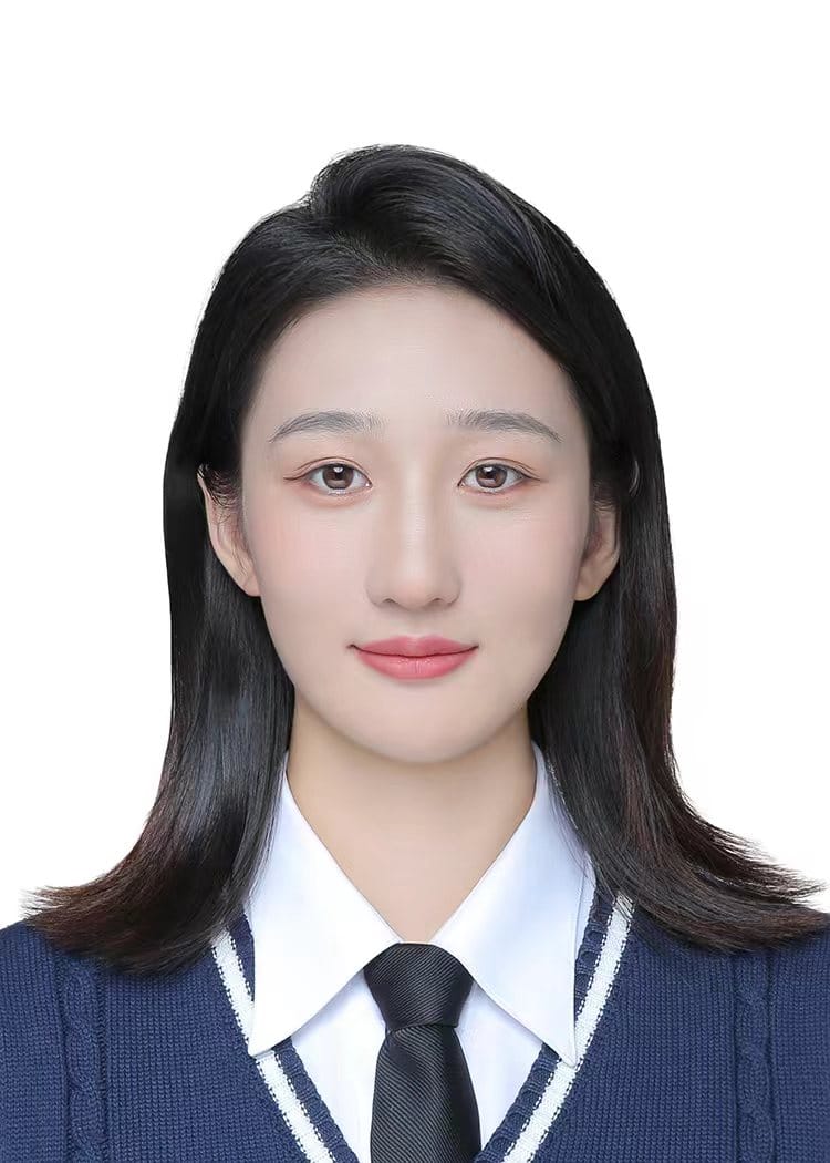 LI Xue