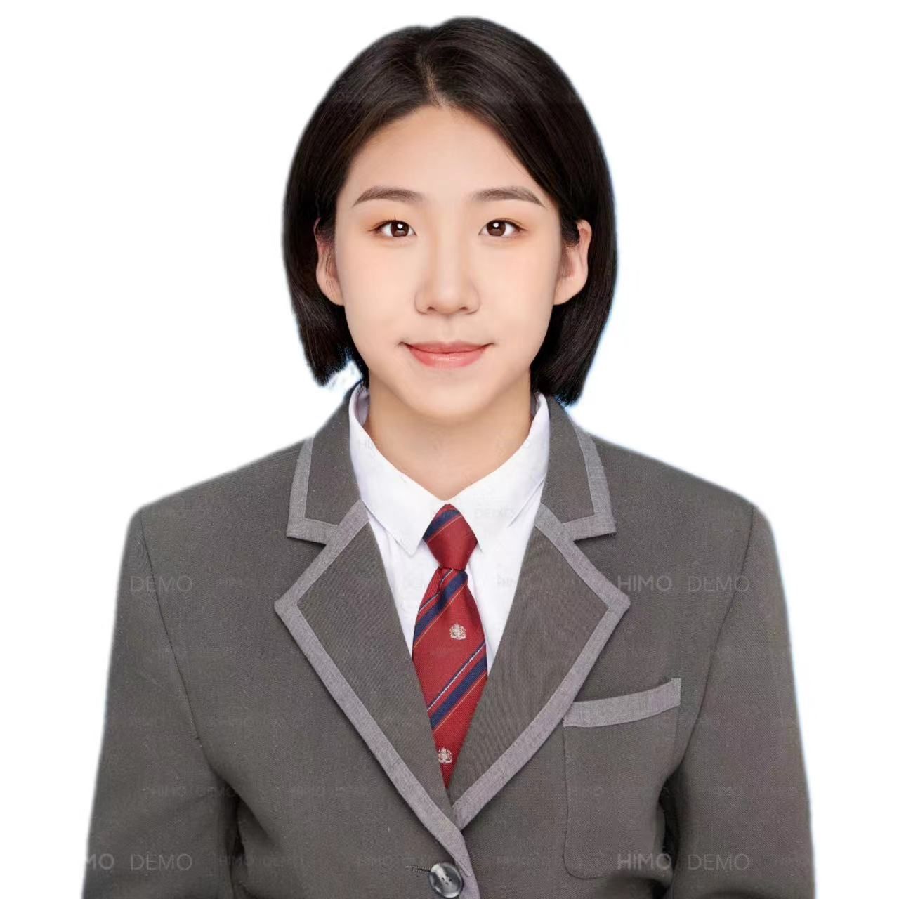 CAI Yuhan