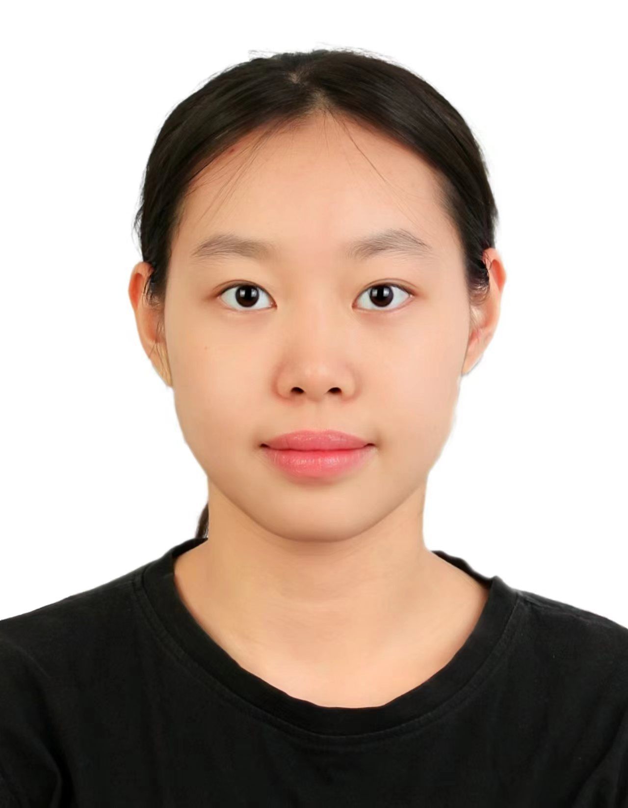 SHI Chenlan