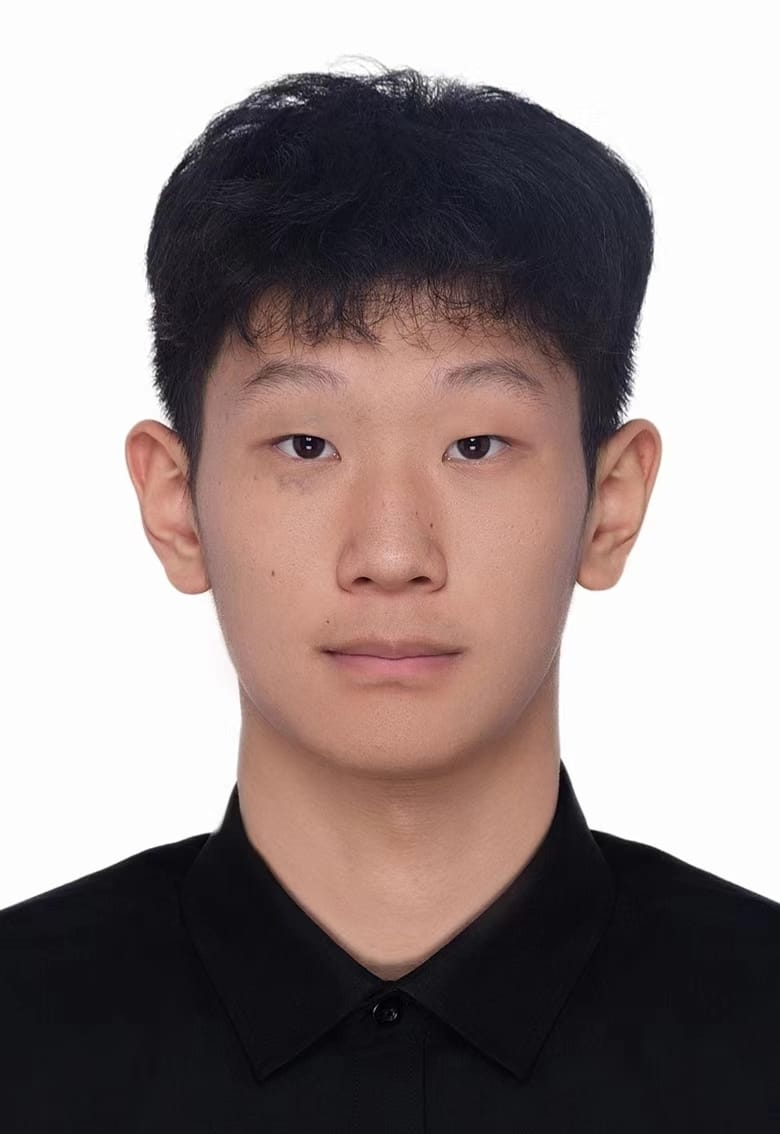 DU Jie