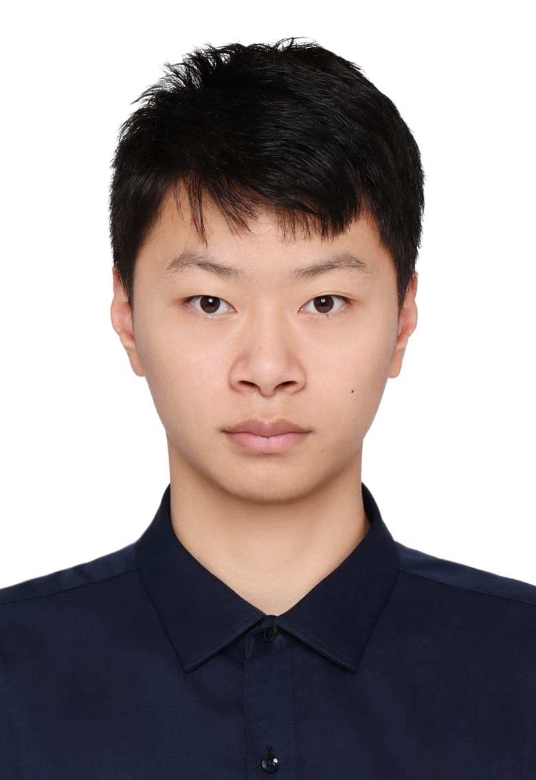 GU Yuang