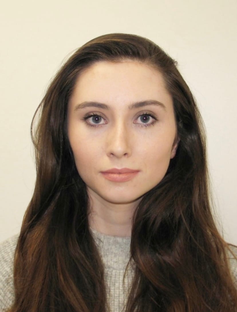 MELLON-WHELAN Sorcha