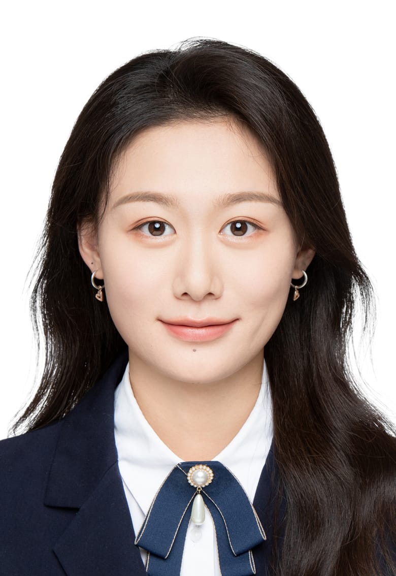 TANG Enlan