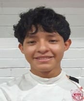 PORTILLO LOPEZ Marcelo Levi